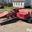 new-holland-275-image-7