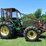 john-deere-5525-image-10