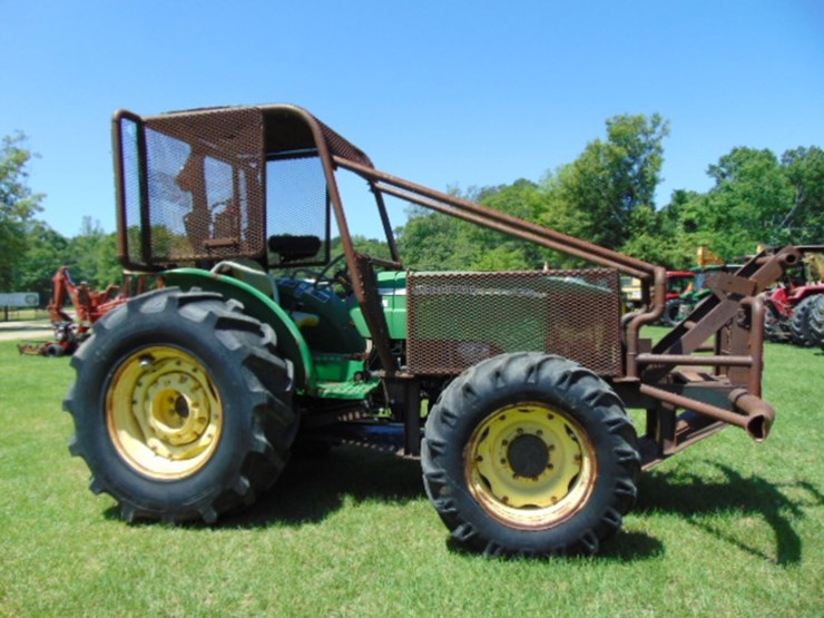 john-deere-5525-image-10