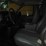 2012-cargo-express-image-7