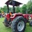 mahindra-6530-image-2