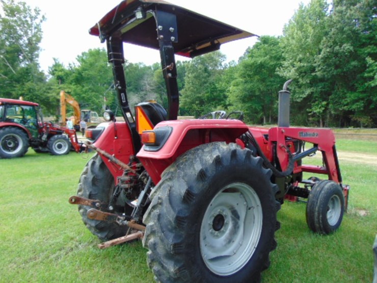 mahindra-6530-image-2