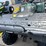 #9020-•-2001-kawasaki-prairie-(o3)-image-11