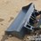 unused-2025-n480-rubber-tracked-ride-on-mini-skidsteer-loader,-canopy-3"-bucket-image-17