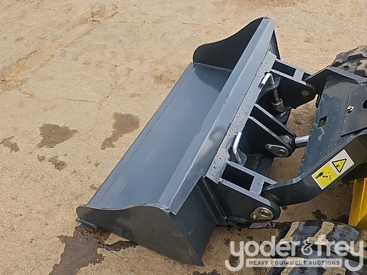 unused-2025-n480-rubber-tracked-ride-on-mini-skidsteer-loader,-canopy-3"-bucket-image-17