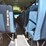 2014-thomas-built-buses-341ts-image-10