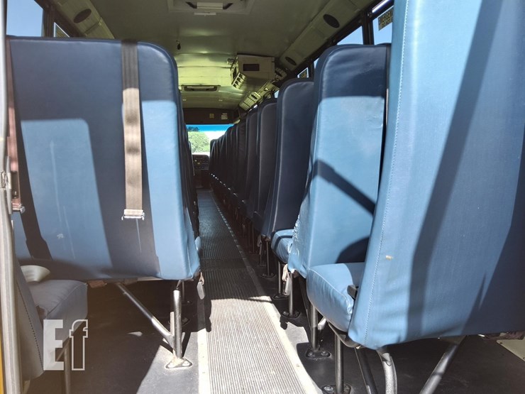 2014-thomas-built-buses-341ts-image-10