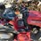 #6941-•-toro-riding-lawn-mower-image-17