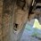 #24570-•-2001-chevrolet-silverado-pickup-truck-image-87