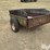 shop-built-trailer-image-7