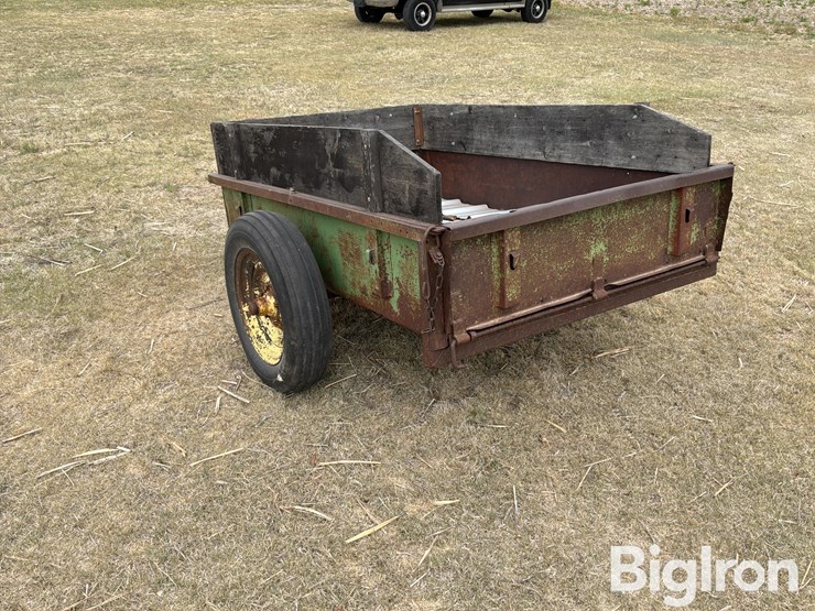 shop-built-trailer-image-7