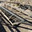 24’-extendable-aluminum-rig-ladder-image-4