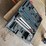 bosch-professional-exterior-gll150e-laser-kit-image-3