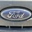 2016-ford-f350-sd-image-9