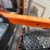 #9032-•-unused-wig-skid-steer-72"-skid-steer-harley-landscape-rake-(o12)-image-25