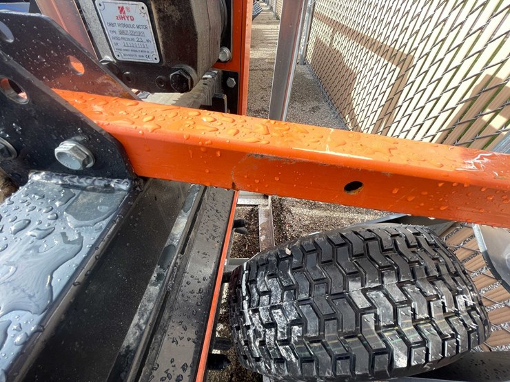#9032-•-unused-wig-skid-steer-72"-skid-steer-harley-landscape-rake-(o12)-image-25