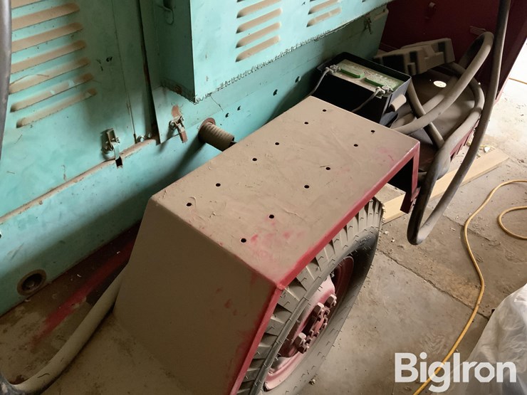 shop-built-trailer-image-6