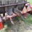 new-holland-512-image-11