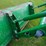 john-deere-521-image-3