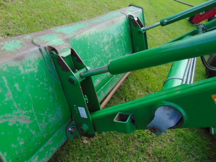 john-deere-521-image-3