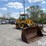 1986-deere-544d-image-3