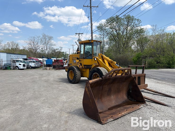 1986-deere-544d-image-3