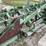 john-deere-1000-image-19