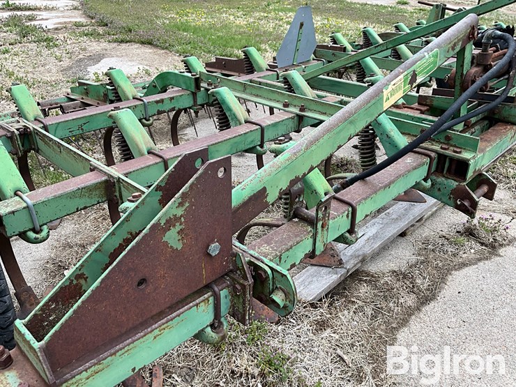 john-deere-1000-image-19