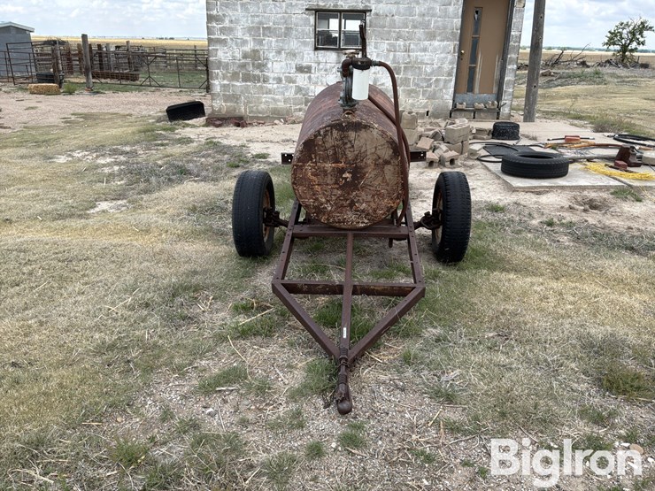 shop-built-trailer-image-2