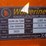 #l43-019-•-lot-l43-019-image-13