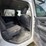 2011-dodge-3500-image-23