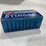 650-+/--rounds-misc-22-lr-ammo-image-5