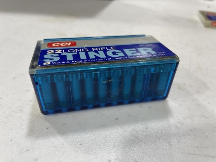 650-+/--rounds-misc-22-lr-ammo-image-5