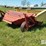 1982-new-holland-488-image-5