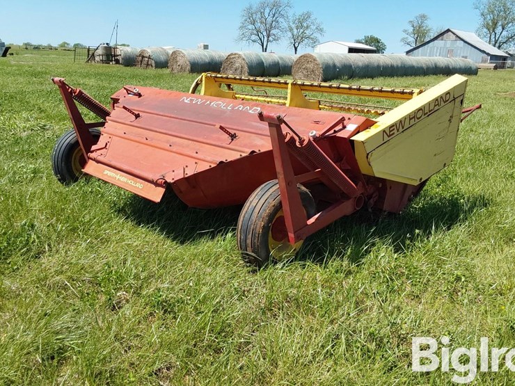 1982-new-holland-488-image-5