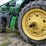 john-deere-6150r-image-8