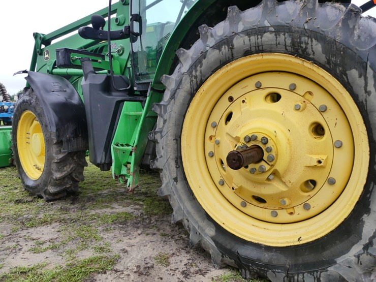 john-deere-6150r-image-8