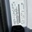 2016-ford-f150-xl-image-45