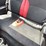 2007-mini-cooper-s-2-door-hatchback-(78,961-miles)-image-14