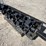 #2050-•-unused-jct-skid-steer-tiller-inv#-45691-image-1
