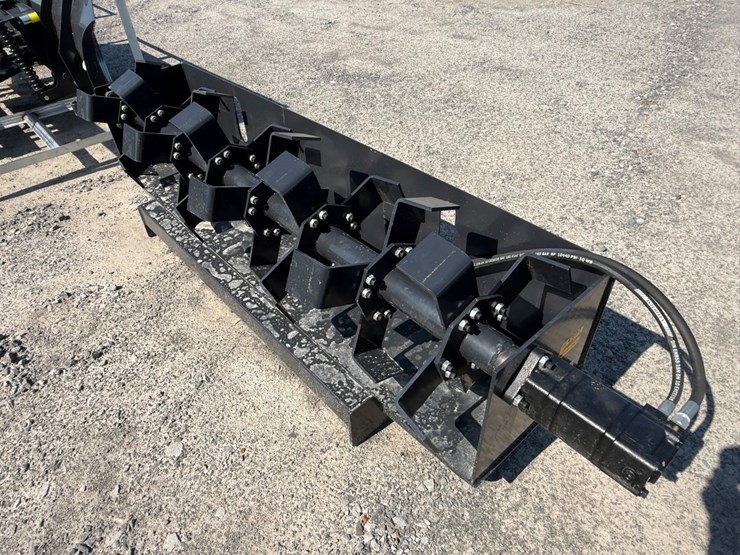 #2050-•-unused-jct-skid-steer-tiller-inv#-45691-image-1