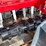 #9027-•-unused-agt-70-skid-steer-universal-mount-(o12)-image-13
