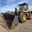 volvo-l90e-image-1