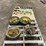 john-deere-7100-image-2