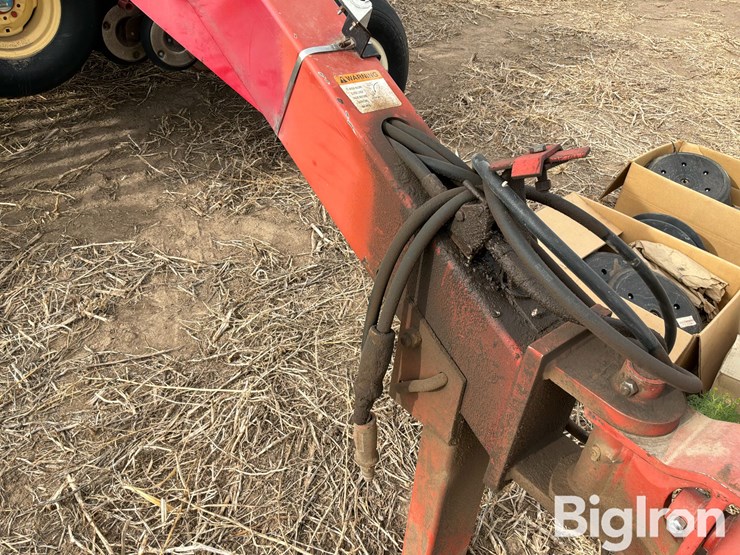 2007-krause-5200f-36-image-13