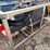 #9029-•-unused-wig-72"-bi-directional-skid-steer-rototiller-(o12)-image-5
