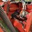 2002-new-holland-1475-image-25