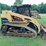 caterpillar-277b-image-8