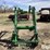 2014-john-deere-h360-image-2
