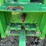 2013-jd-6125r-tractor,-mfwd,-1048-hrs.,-ivt-trans.,-3-hyd-remotes,-image-22
